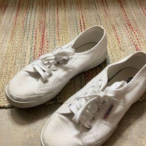Superga Cotu Classic Sneakers